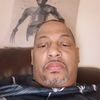 anthonybosto515